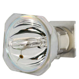 Phoenix SHP93 Phoenix Projector Bare Lamp