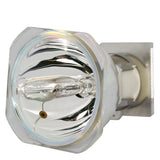 Sharp AN-XR10LP/1 Phoenix Projector Bare Lamp