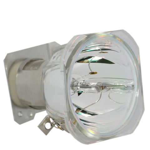 Sharp AN-XR20LP/1 Phoenix Projector Bare Lamp