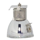 Sharp AN-XR10LP/1 Phoenix Projector Bare Lamp