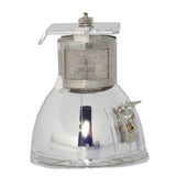 Sharp AN-XR20LP/1 Phoenix Projector Bare Lamp