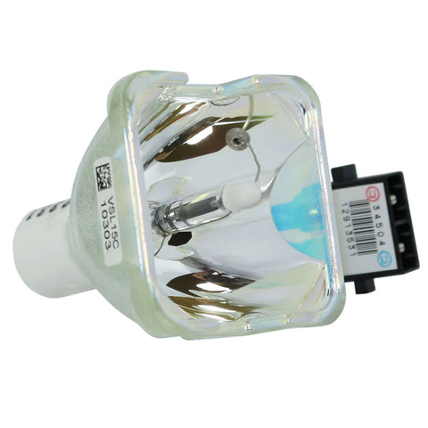 Toshiba TLP-LW11 Phoenix Projector Bare Lamp