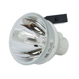 SmartBoard 01-00247 Phoenix Projector Bare Lamp