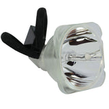 Phoenix SHP135 Phoenix Projector Bare Lamp