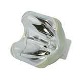 Sanyo POA-LMP122 Phoenix Projector Bare Lamp