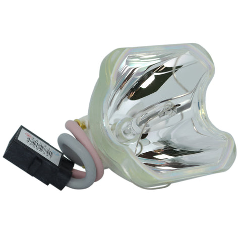 ACTO SEATTLEX30N-930 Phoenix Projector Bare Lamp