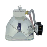 Sanyo POA-LMP122 Phoenix Projector Bare Lamp