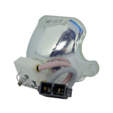 ACTO SEATTLEX30N-930 Phoenix Projector Bare Lamp