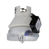 Sharp AN-LX20LP Phoenix Projector Bare Lamp