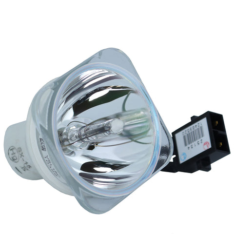 Sharp AN-LX30LP Phoenix Projector Bare Lamp