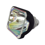 Sharp AN-A20LP/1 Phoenix Projector Bare Lamp