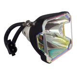 Sharp AN-A20LP/1 Phoenix Projector Bare Lamp