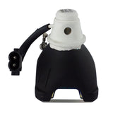 Sharp AN-A20LP/1 Phoenix Projector Bare Lamp