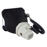 Sharp AN-A20LP/1 Phoenix Projector Bare Lamp