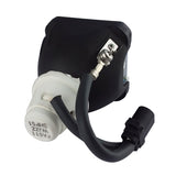 Sharp AN-A20LP/1 Phoenix Projector Bare Lamp