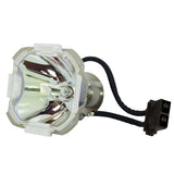 Runco 151-1026-00 Phoenix Projector Bare Lamp
