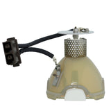 Runco 151-1026-00 Phoenix Projector Bare Lamp