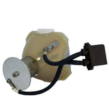 Sharp AN-K9LP/1 Phoenix Projector Bare Lamp