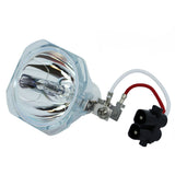 Ask Proxima SP-LAMP-023 Phoenix Projector Bare Lamp