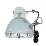 Dukane 456-8759 Phoenix Projector Bare Lamp