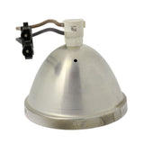 Sanyo POA-LMP76 Phoenix Projector Bare Lamp