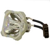 A+K 21 227 Phoenix Projector Bare Lamp