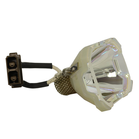 Ask Proxima SP-LAMP-001 Phoenix Projector Bare Lamp