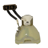 Ask Proxima SP-LAMP-001 Phoenix Projector Bare Lamp