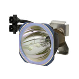 Eiki AH-57201 Phoenix Projector Bare Lamp