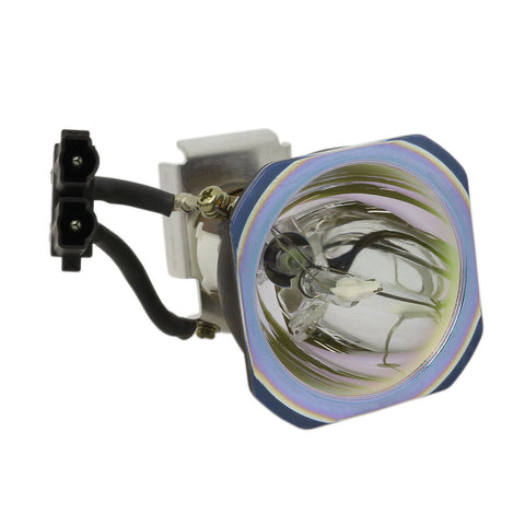 Eiki AH-57201 Phoenix Projector Bare Lamp