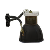 Eiki AH-57201 Phoenix Projector Bare Lamp