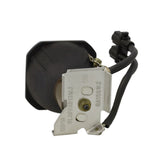 Eiki AH-57201 Phoenix Projector Bare Lamp