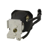 Eiki AH-57201 Phoenix Projector Bare Lamp