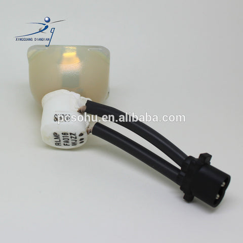Sharp AN-XR1LP Phoenix Projector Bare Lamp