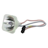 Phoenix SHP155 Phoenix Projector Bare Lamp