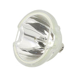 Akai 101280603 Phoenix TV Bare Lamp