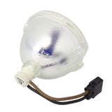 Akai 101280603 Phoenix TV Bare Lamp