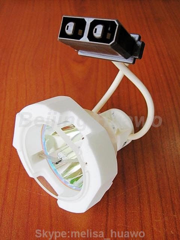 Infocus SP-LAMP-LP3F Phoenix Projector Bare Lamp