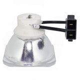 Epson ELPLP42 Phoenix Projector Bare Lamp