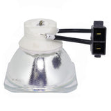 Epson ELPLP36 Phoenix Projector Bare Lamp