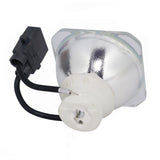Viewsonic RLC-035 Phoenix Projector Bare Lamp