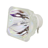 Boxlight 23040052 Phoenix Projector Bare Lamp