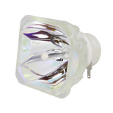 Hitachi DT01091 Phoenix Projector Bare Lamp