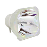 Boxlight 23040052 Phoenix Projector Bare Lamp