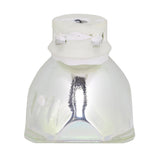 Hitachi DT01091 Phoenix Projector Bare Lamp