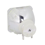 Hitachi DT01091 Phoenix Projector Bare Lamp