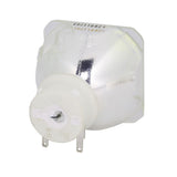 Hitachi DT01091 Phoenix Projector Bare Lamp