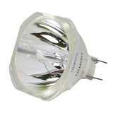 Phoenix SHP 200W-V13H010L71-0B Phoenix Projector Bare Lamp
