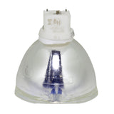 Phoenix SHP 200W-V13H010L71-0B Phoenix Projector Bare Lamp