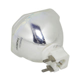 Phoenix SHP 200W-V13H010L71-0B Phoenix Projector Bare Lamp